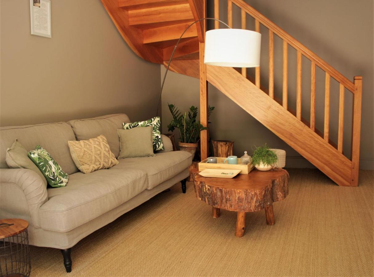 Chambre D'Hotes Les Rives De La Tronne Mer Ngoại thất bức ảnh
