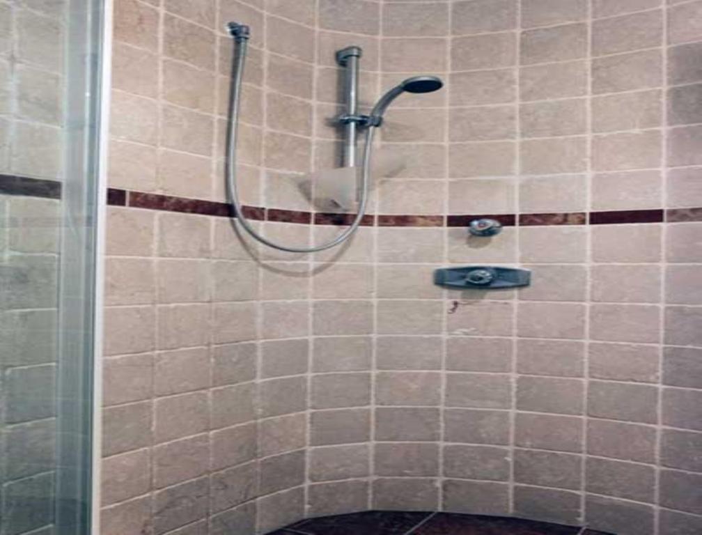 Chambre D'Hotes Les Rives De La Tronne Mer Ngoại thất bức ảnh